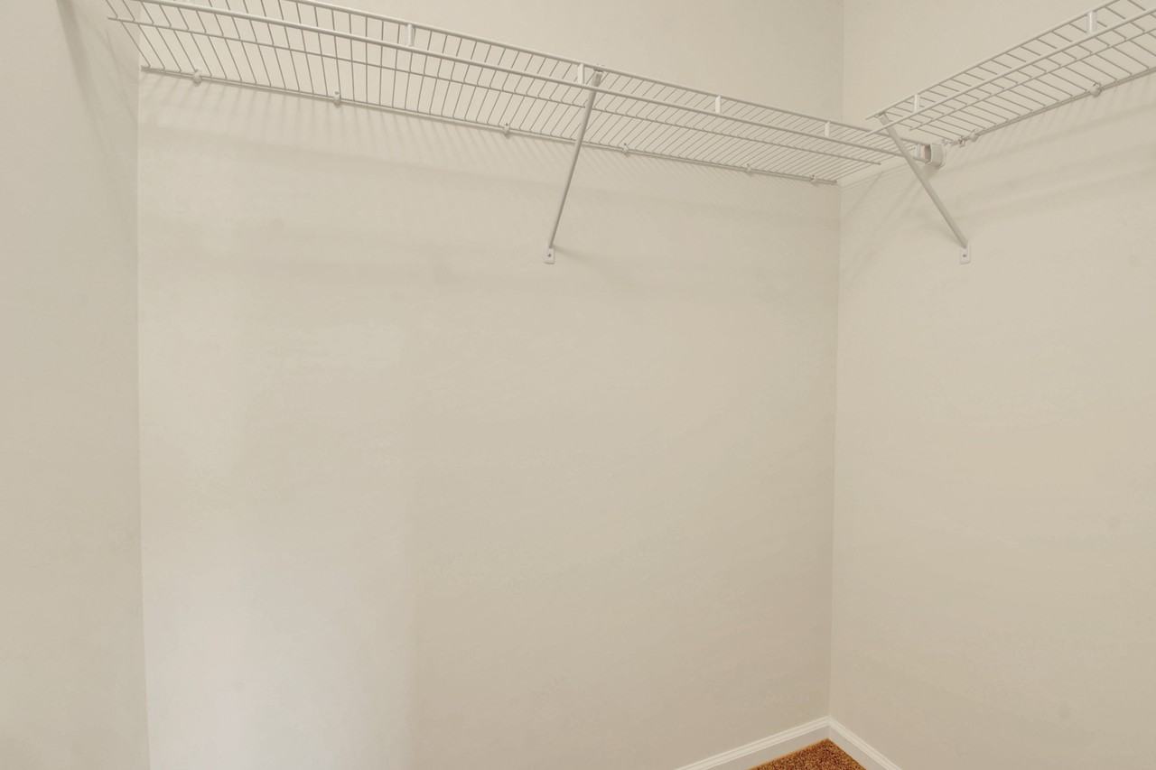 262 Moultrie Village Ln #262 - Photo 3 of 37