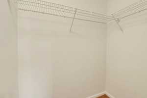 featured image of 262 Moultrie Village Ln #262