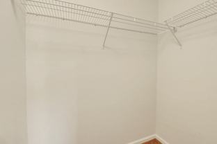 262 Moultrie Village Ln #262 - Photo 1 of 1