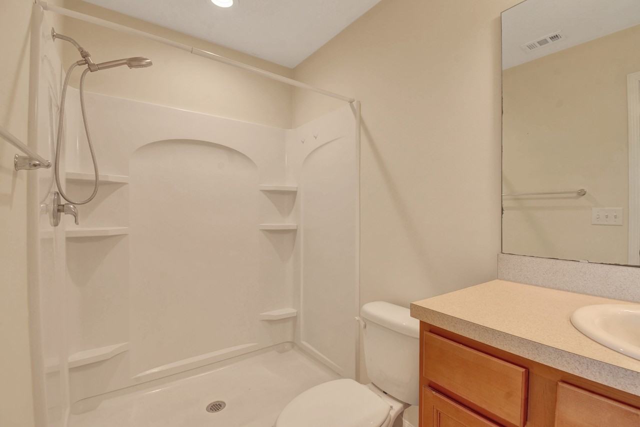 262 Moultrie Village Ln #262 - Photo 4 of 37