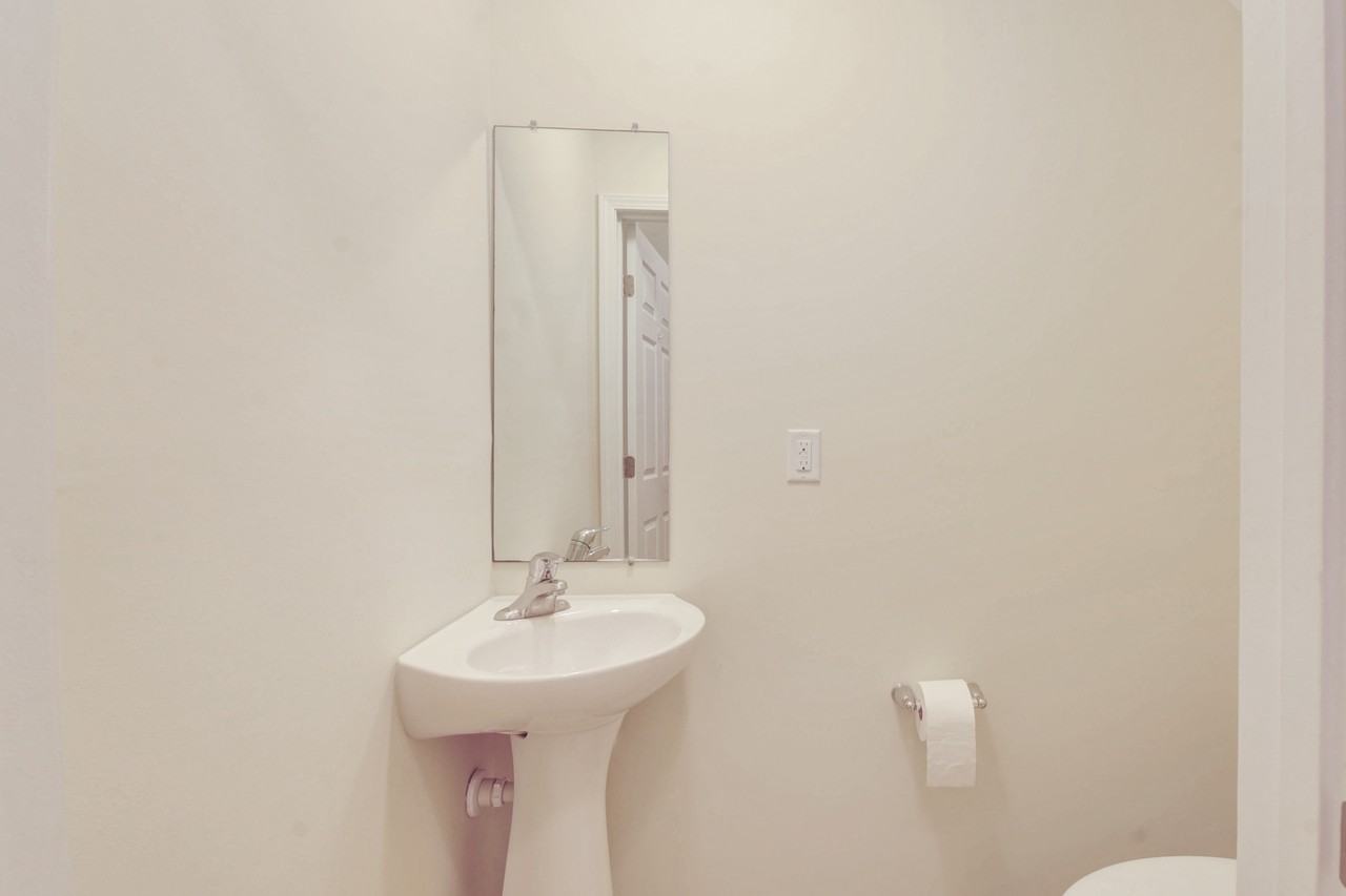 262 Moultrie Village Ln #262 - Photo 5 of 37