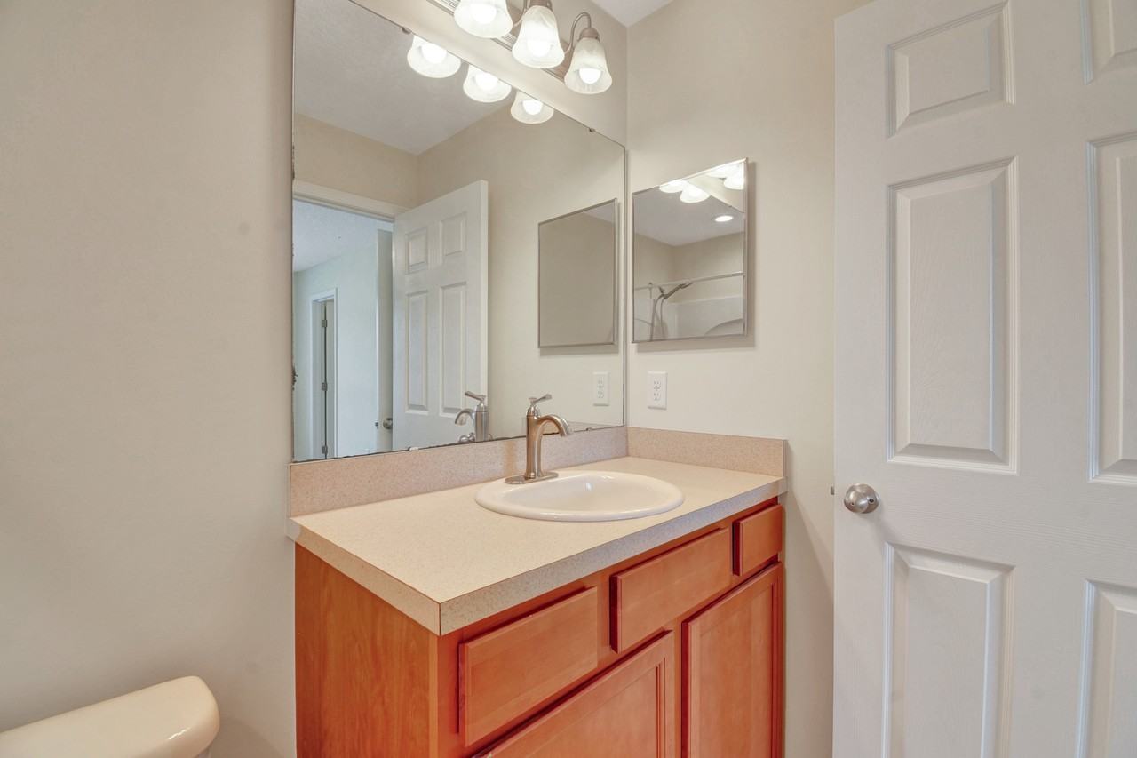 262 Moultrie Village Ln #262 - Photo 6 of 37