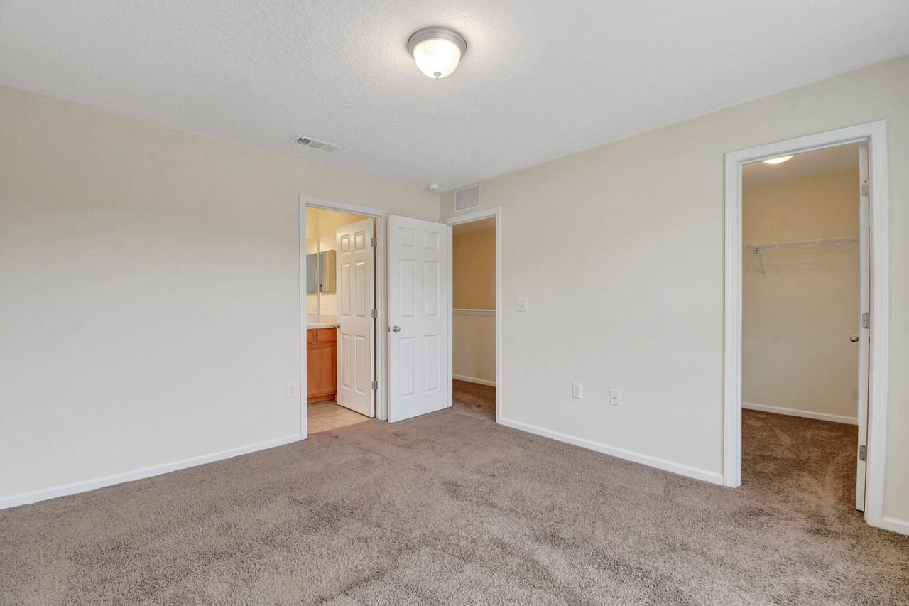 262 Moultrie Village Ln #262 - Photo 7 of 37