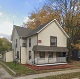 410 Washtenaw Rd - Photo 1 of 1