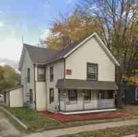 featured image of 410 Washtenaw Rd