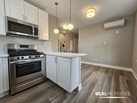 3937 N Janssen Ave #CLE2 - Photo 1 of 1