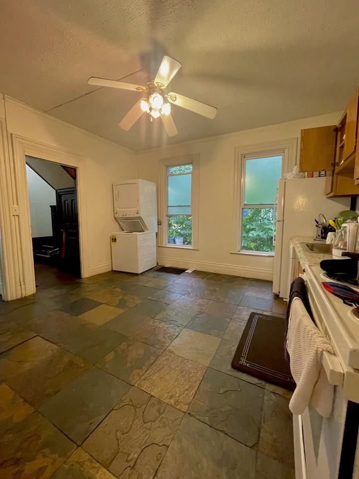 409 Washtenaw Rd - Photo 6 of 13