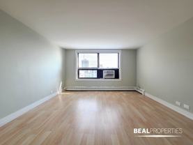 445 West Wellington Avenue #C - Photo 1 of 1