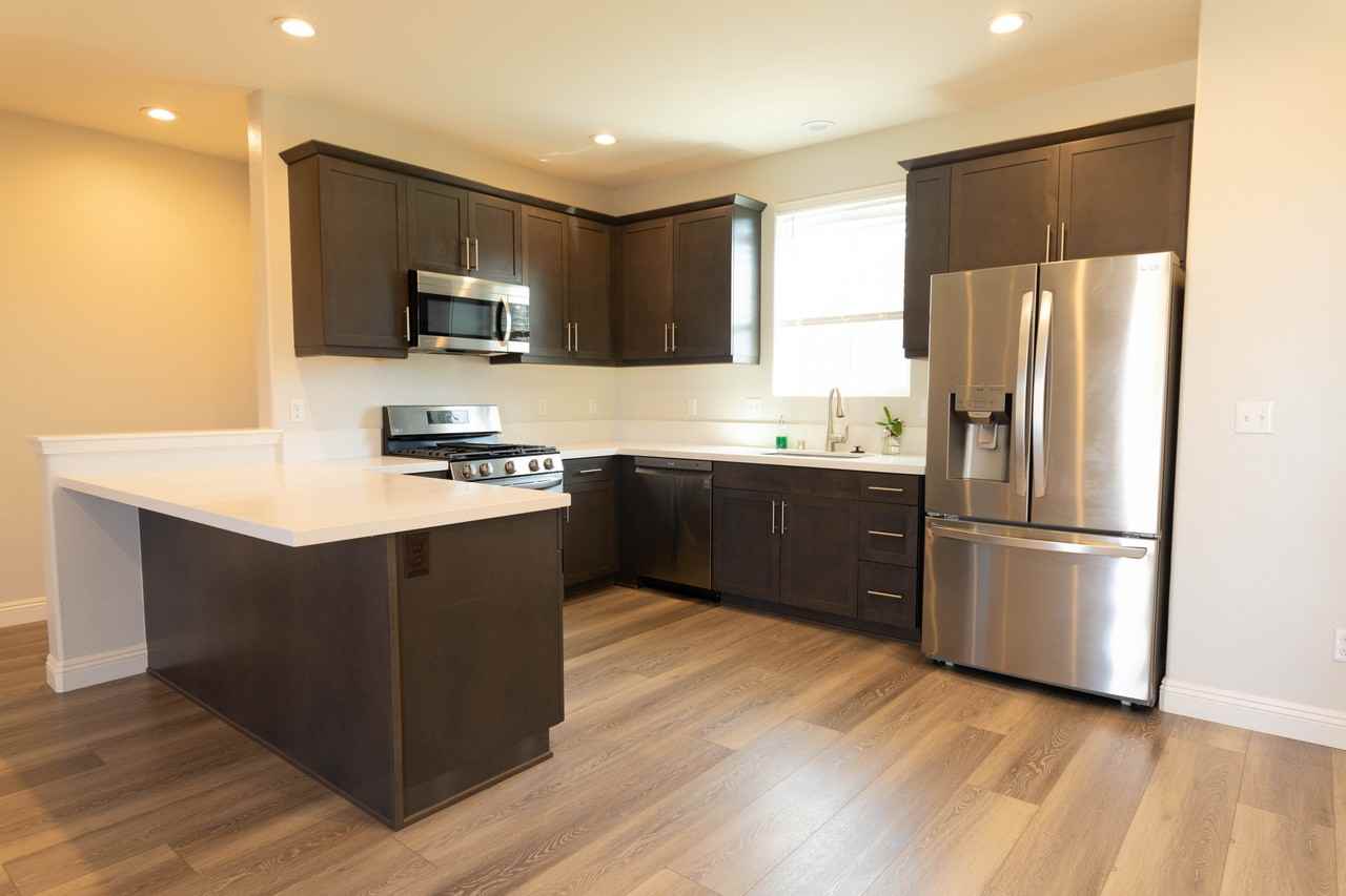 4411 Herado Dr #NA - Photo 2 of 18