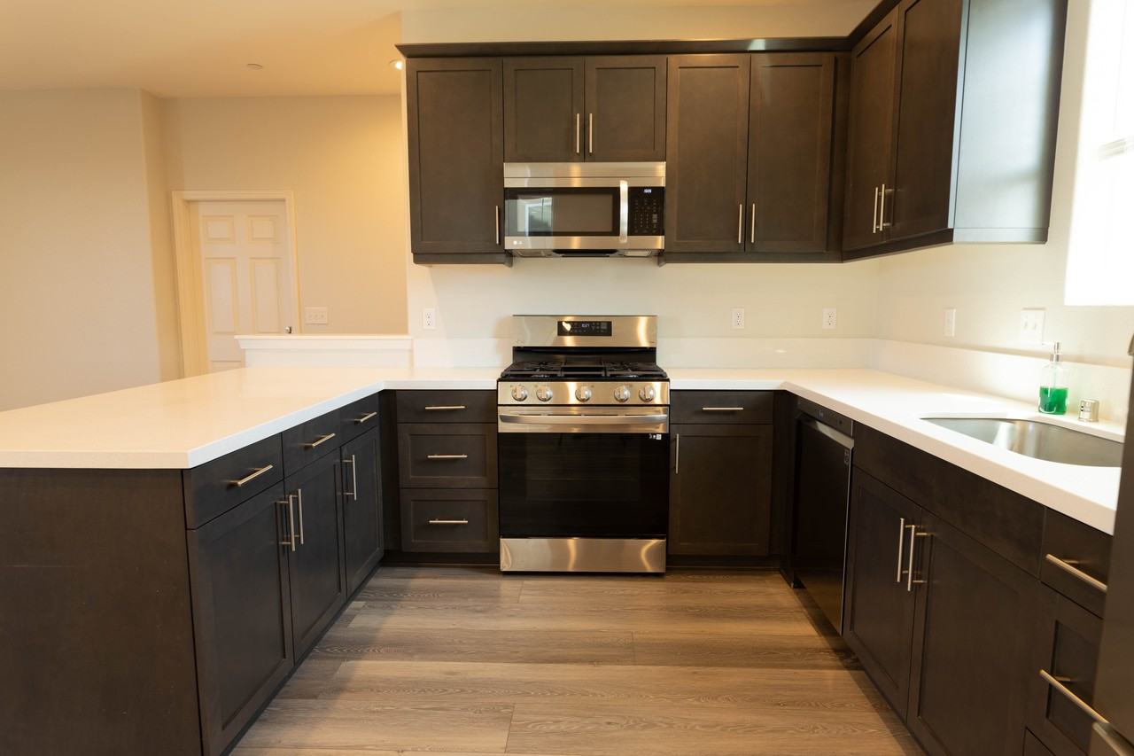 4411 Herado Dr #NA - Photo 3 of 18