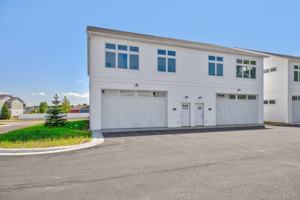 featured image of 2306 Pleasant View Dr #2306