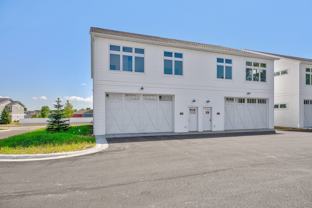 2306 Pleasant View Dr #2306 - Photo 1 of 1
