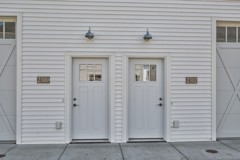 2306 Pleasant View Drive #2306 - Photo 1 of 1