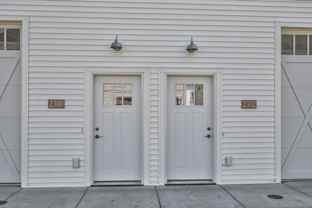 2306 Pleasant View Drive #2306 - Photo 1 of 1