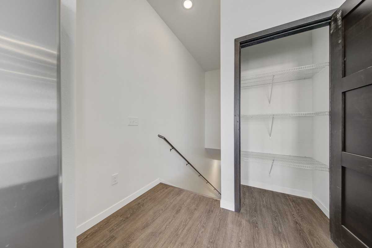 2306 Pleasant View Drive #2306 - Photo 3 of 19