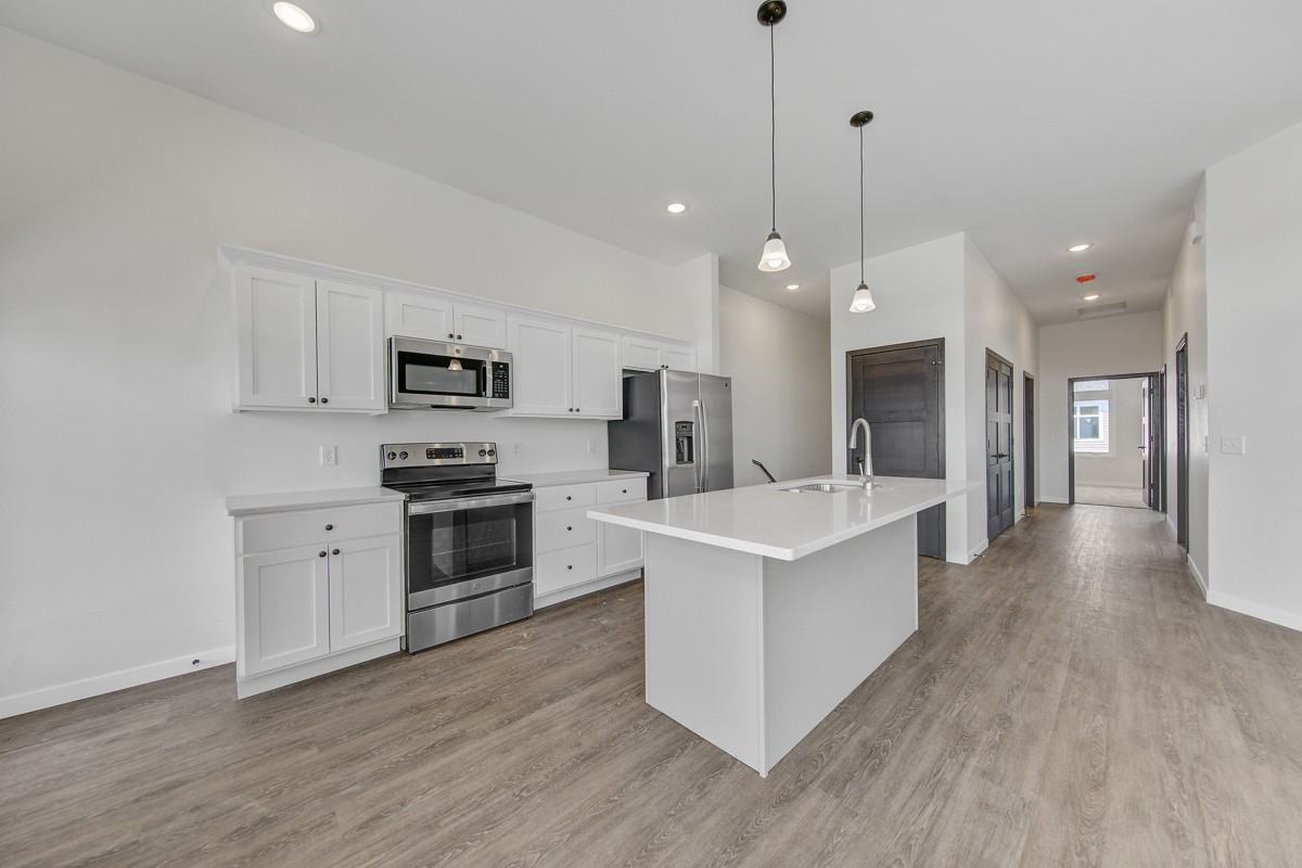 2306 Pleasant View Drive #2306 - Photo 7 of 19