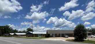 1601 University Parkway #28 - Photo 1 of 1