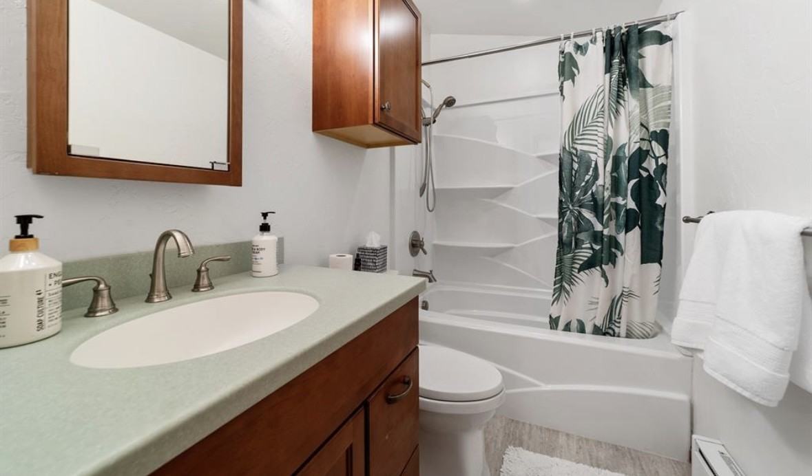 6865 Howard St #NA - Photo 2 of 6