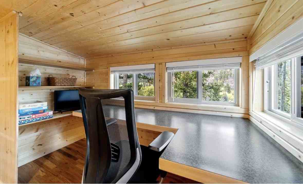 6865 Howard St #NA - Photo 3 of 6