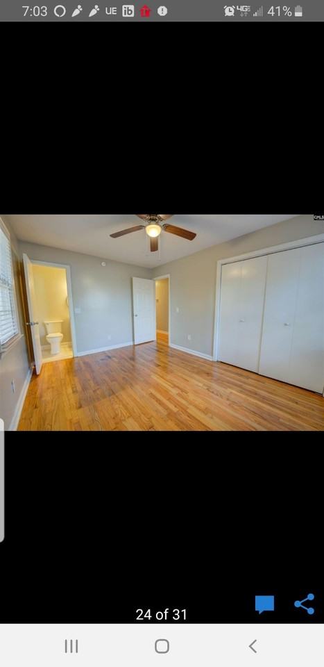 2100 Twin Lakes Rd #NA - Photo 3 of 12