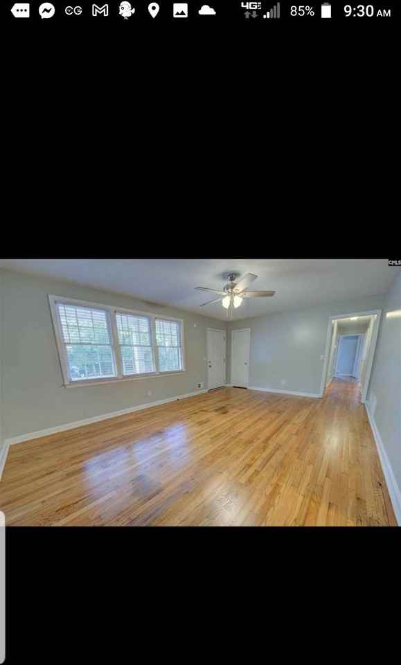 2100 Twin Lakes Rd #NA - Photo 5 of 12