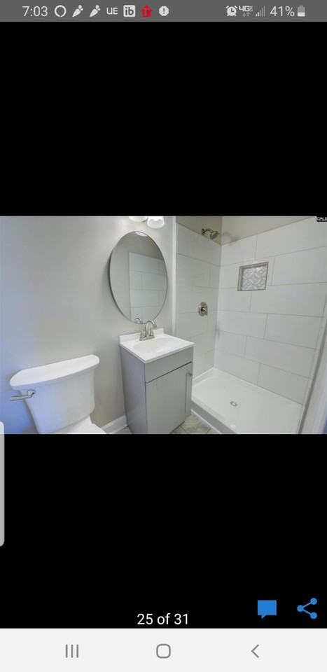 2100 Twin Lakes Rd #NA - Photo 7 of 12