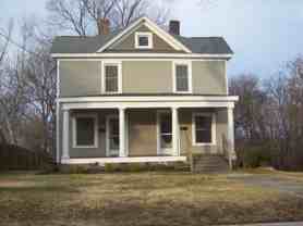 634 Martin Luther King Jr Dr #B - Photo 1 of 1