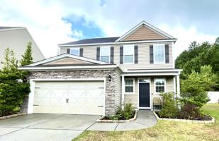 featured image of 193 Old Pond Cir #NA