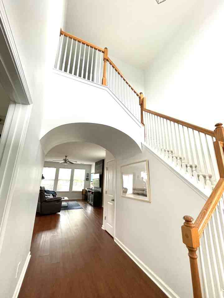 193 Old Pond Circle #NA - Photo 2 of 21