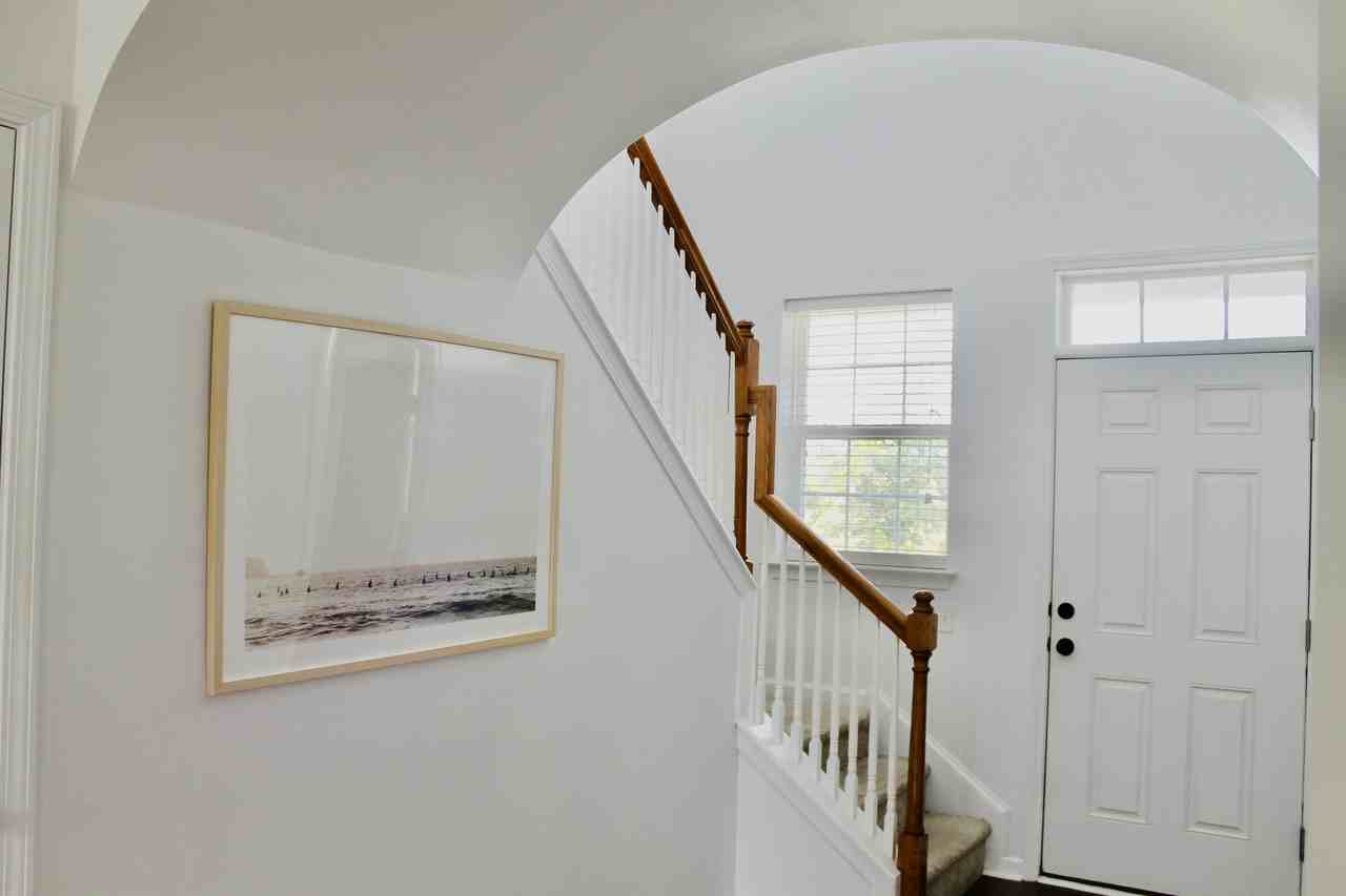 193 Old Pond Circle #NA - Photo 3 of 21