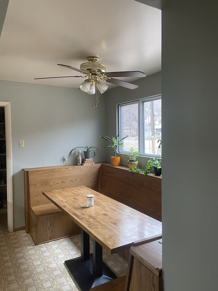 188 W Main St #NA - Photo 2 of 4