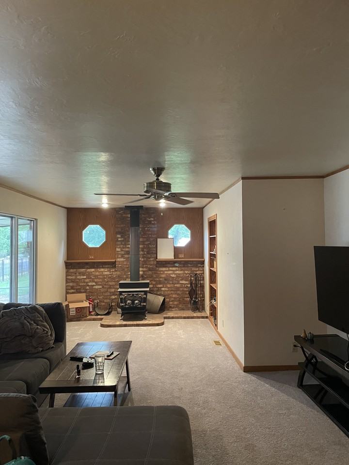 188 W Main St #NA - Photo 3 of 4