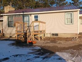 featured image of 9912 Us Highway 2