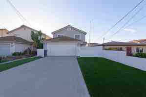 featured image of 948 Emory St #NA