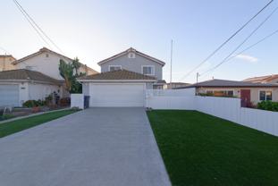 948 Emory St #NA - Photo 1 of 1