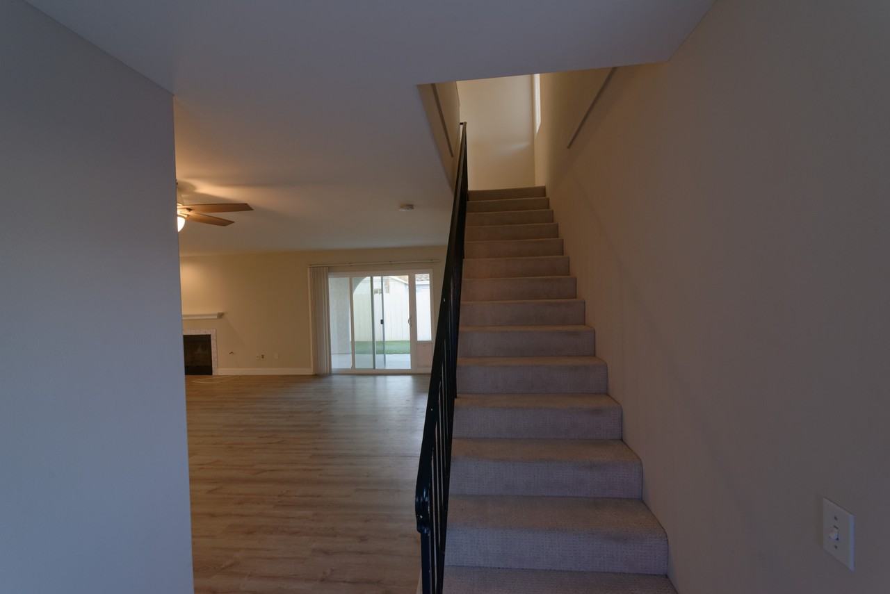 948 Emory St #NA - Photo 5 of 50