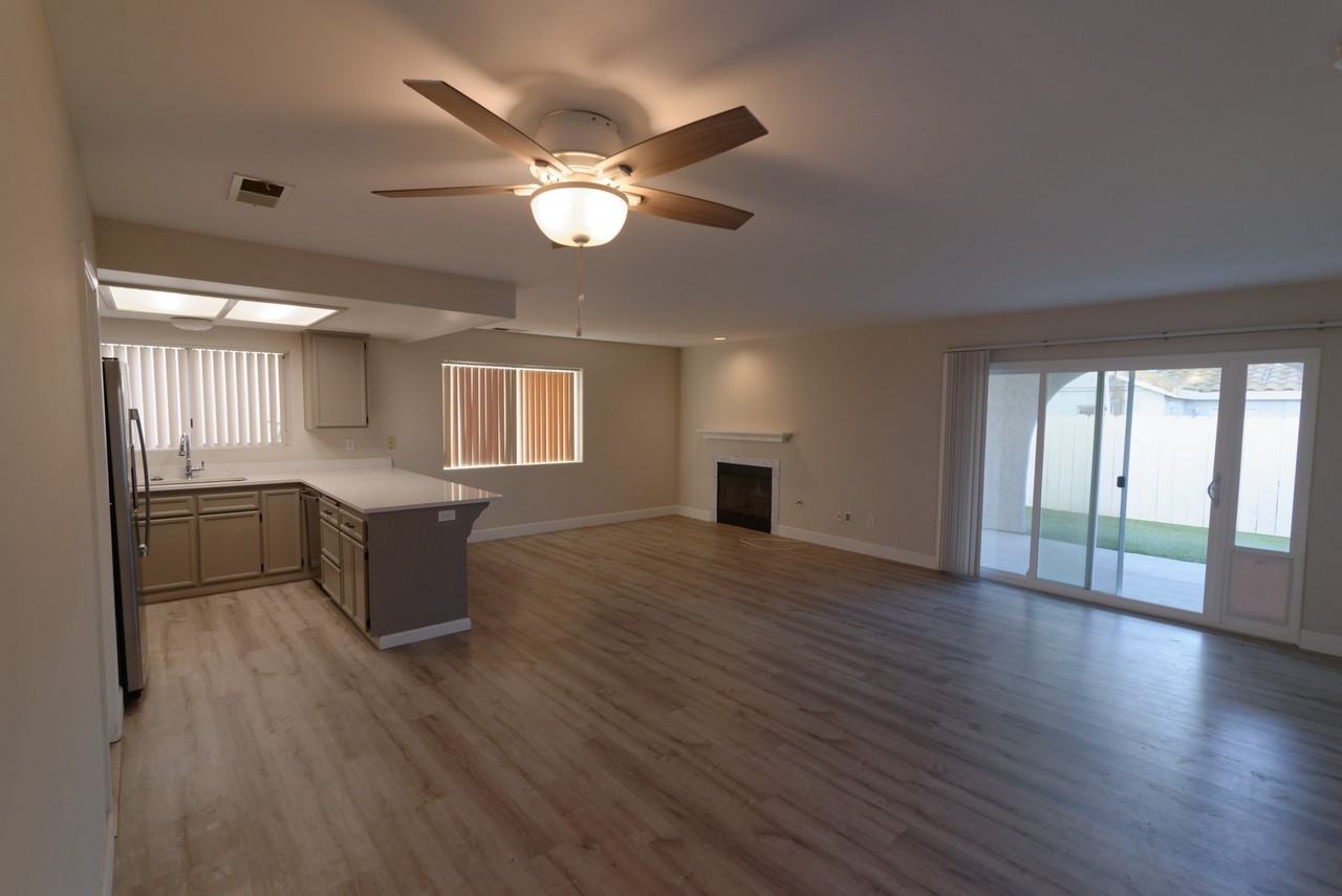948 Emory St #NA - Photo 6 of 50