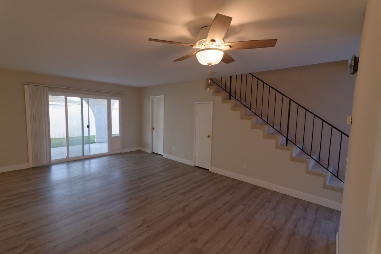 948 Emory St #NA - Photo 7 of 50