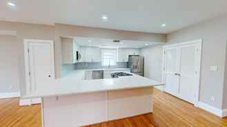 911 Monroe St Nw #3 - Photo 1 of 1