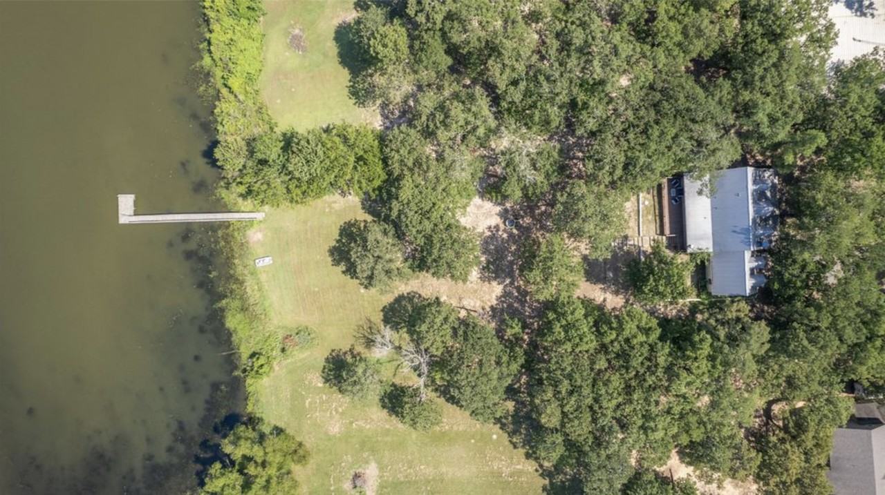 273 Rs County Road 3346 #NA - Photo 2 of 12