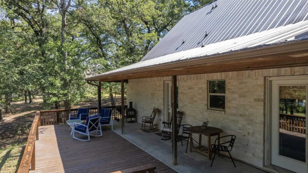 273 Rs County Road 3346 #NA - Photo 3 of 12