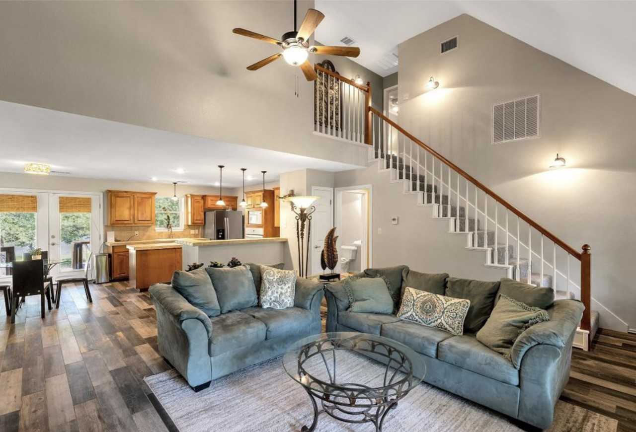 273 Rs County Road 3346 #NA - Photo 4 of 12