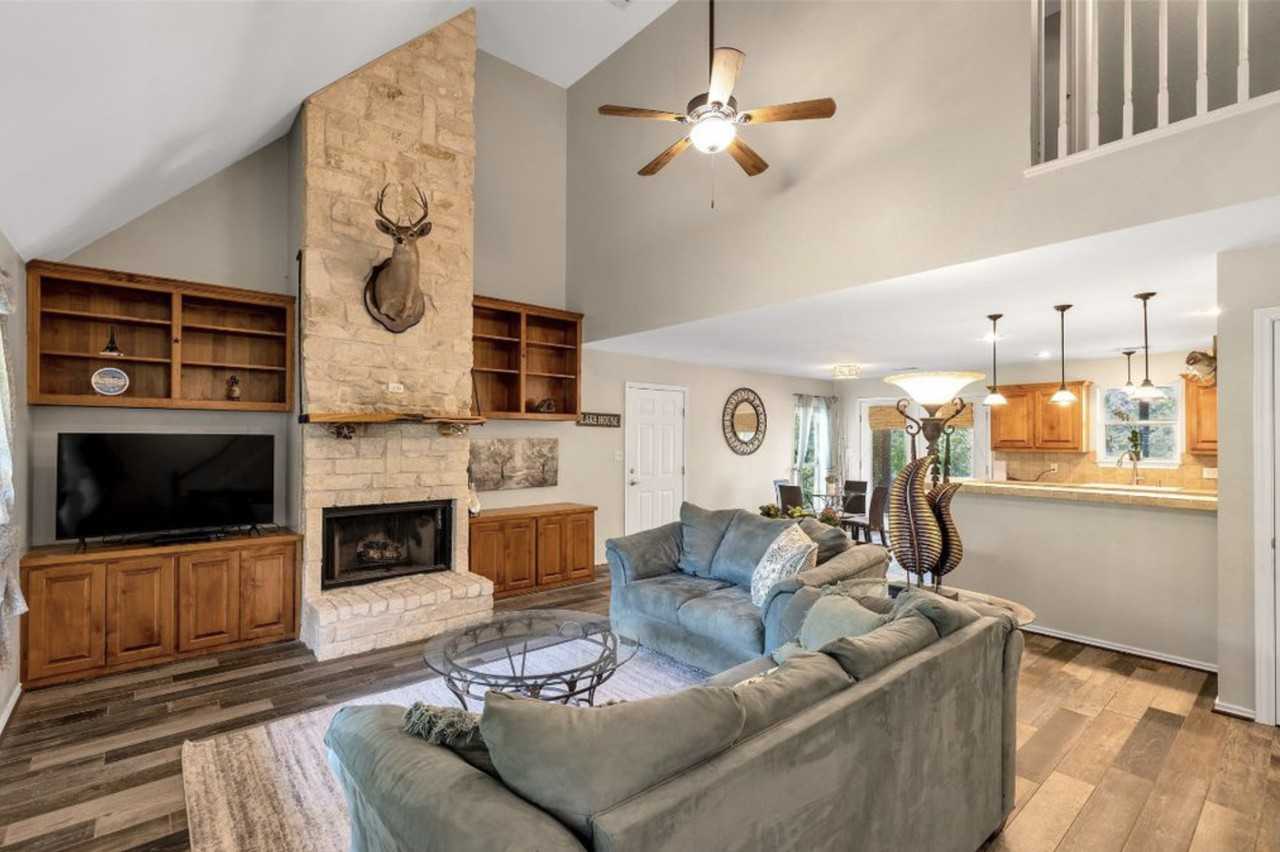 273 Rs County Road 3346 #NA - Photo 5 of 12