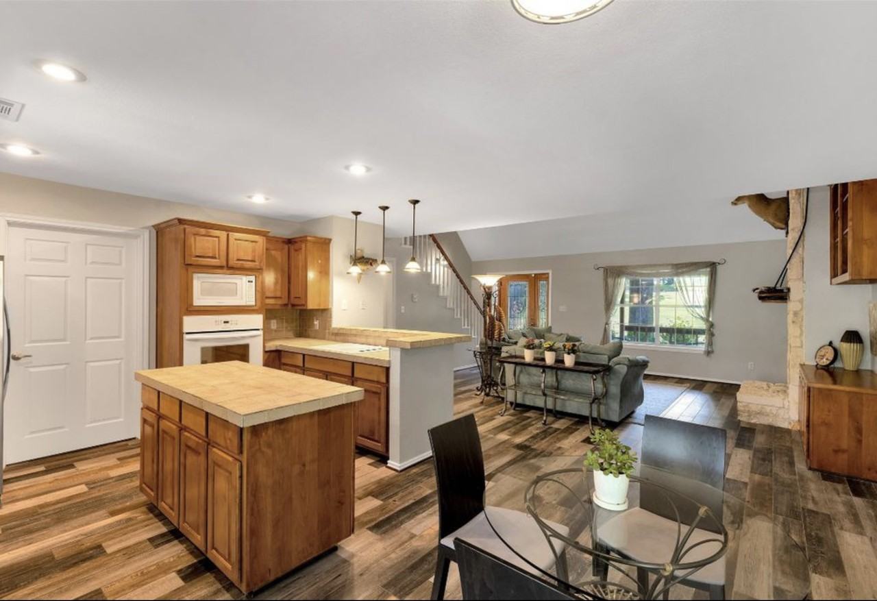 273 Rs County Road 3346 #NA - Photo 6 of 12