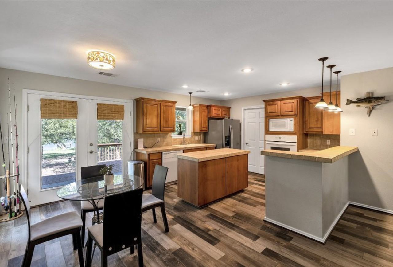 273 Rs County Road 3346 #NA - Photo 7 of 12