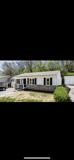 1712 Pike St #NA - Photo 1 of 1