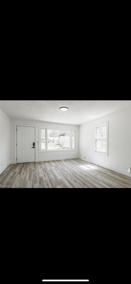 1712 Pike St #NA - Photo 3 of 14