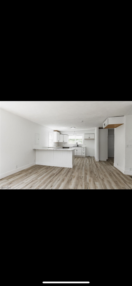 1712 Pike St #NA - Photo 4 of 14