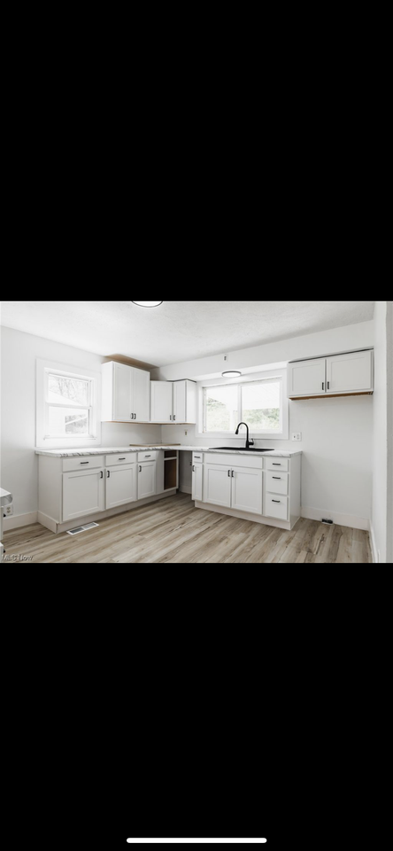 1712 Pike St #NA - Photo 5 of 14