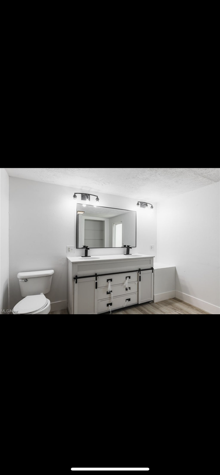 1712 Pike St #NA - Photo 7 of 14